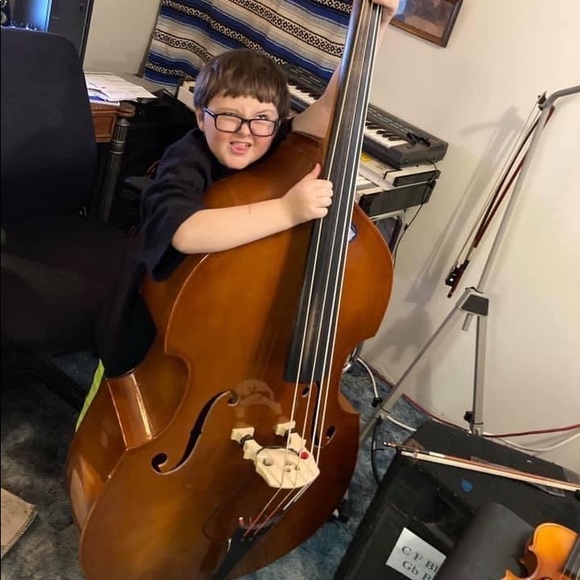 Meet your Posher, Steph - Picture 3 of 8